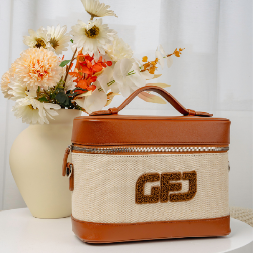 GFJ Golf Women's Bags | GFJ GOLF