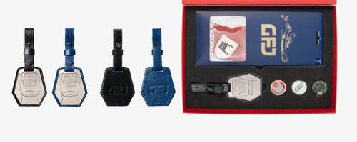 Women's Gift Sets