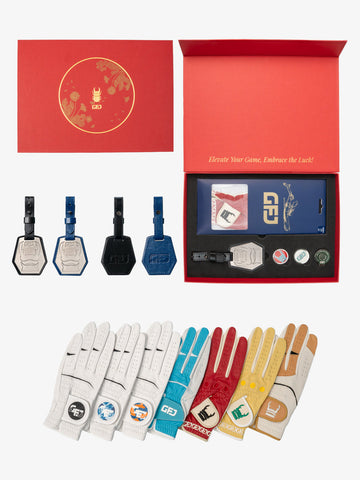 Women's Gift Sets
