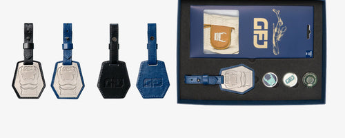 Men's Gift Sets