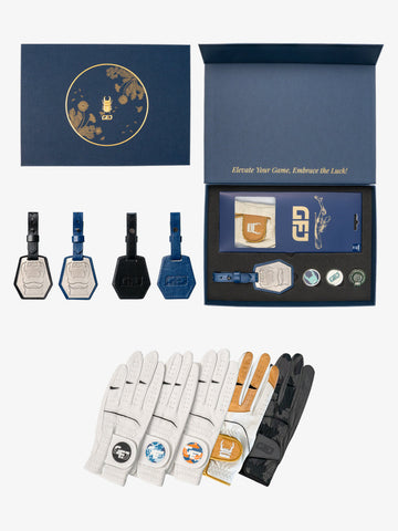 Men's Gift Sets