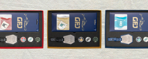 Gift Sets