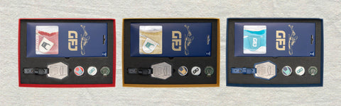 Gift Sets