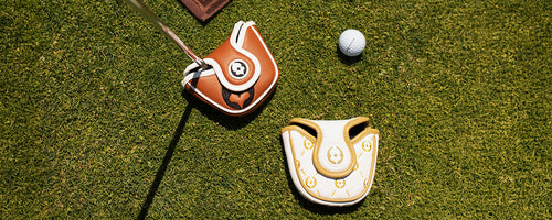 Headcovers