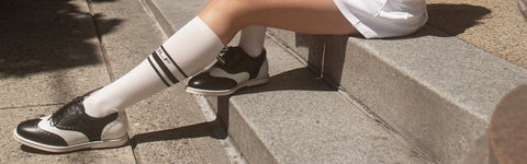 Women's Shoes