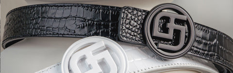 Belts