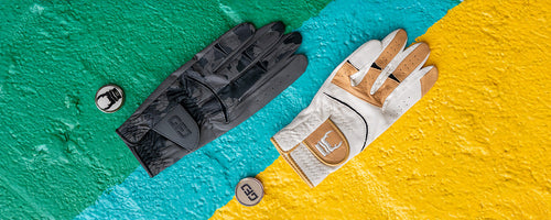 Gloves