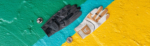 Gloves