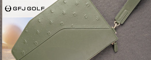 Men's Bags