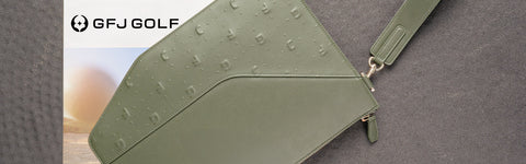Men's Bags