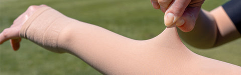 UV Protection