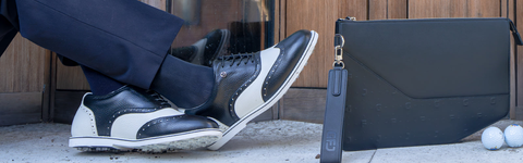Men's Shoes