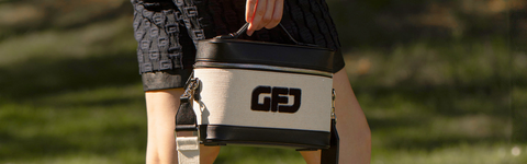 Women's Bags