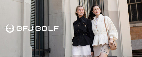 Women's Outer