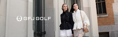 Women's Outer