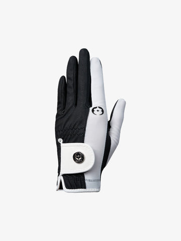 Performance Gloves Discount