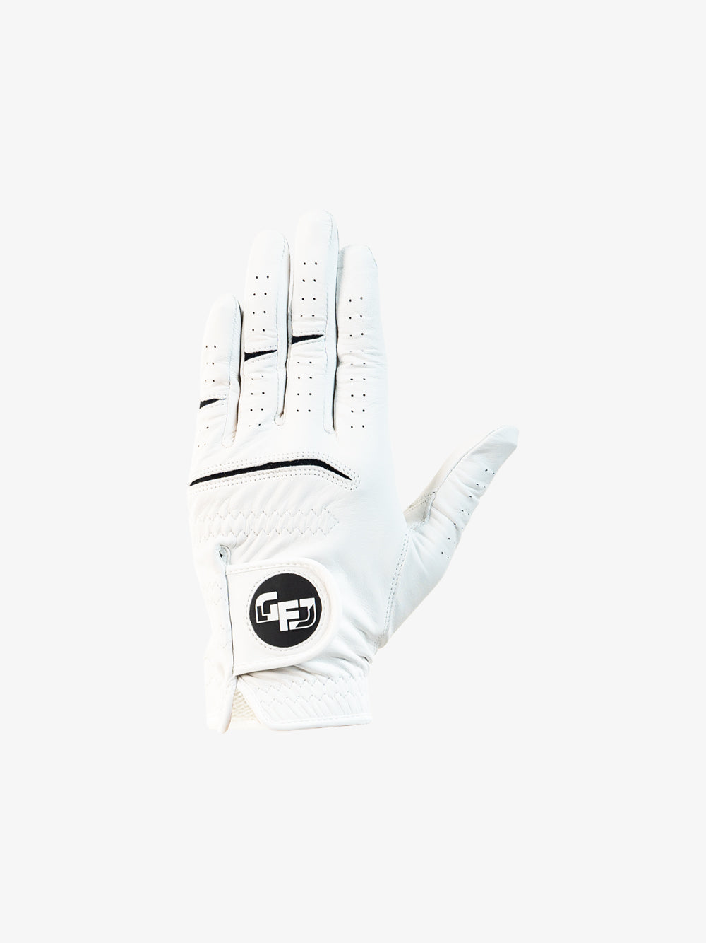 MEN'S CLASSIC GLOVE