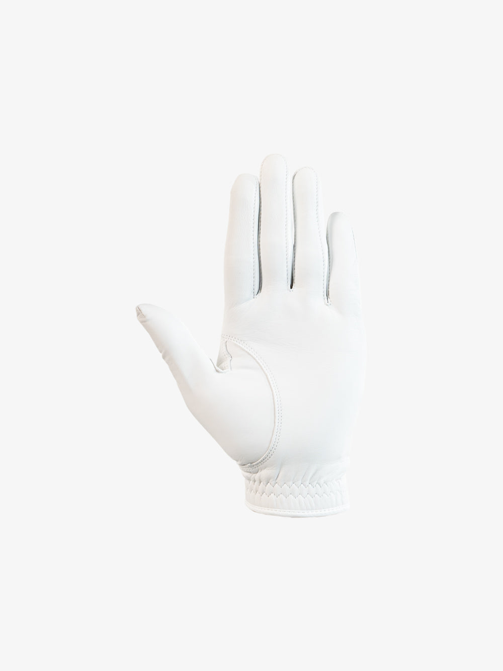 MEN'S CLASSIC GLOVE