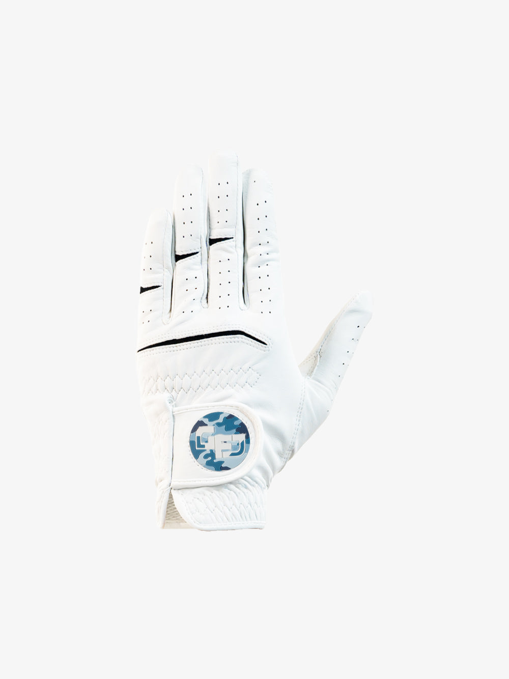 MEN'S CLASSIC GLOVE