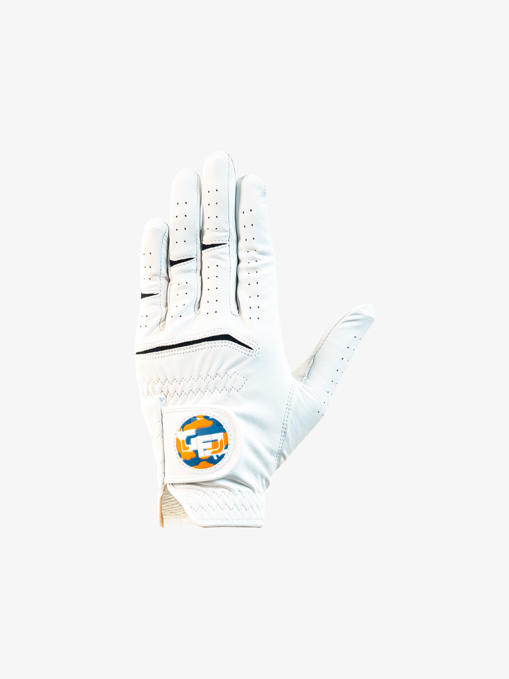 MEN'S CLASSIC GLOVE