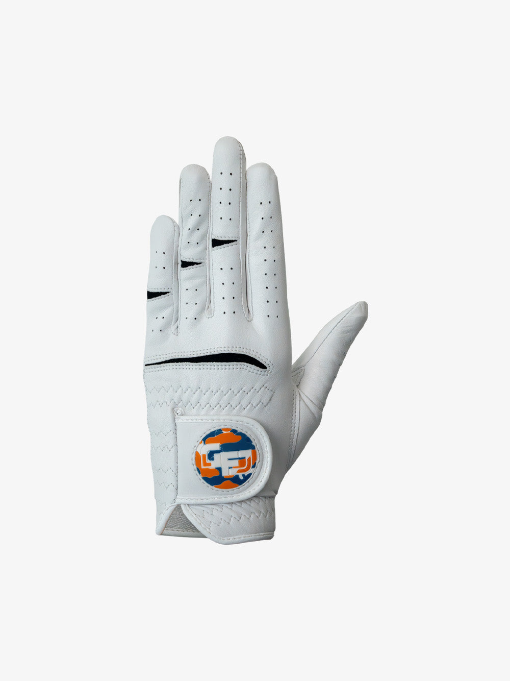 CLASSIC GLOVE