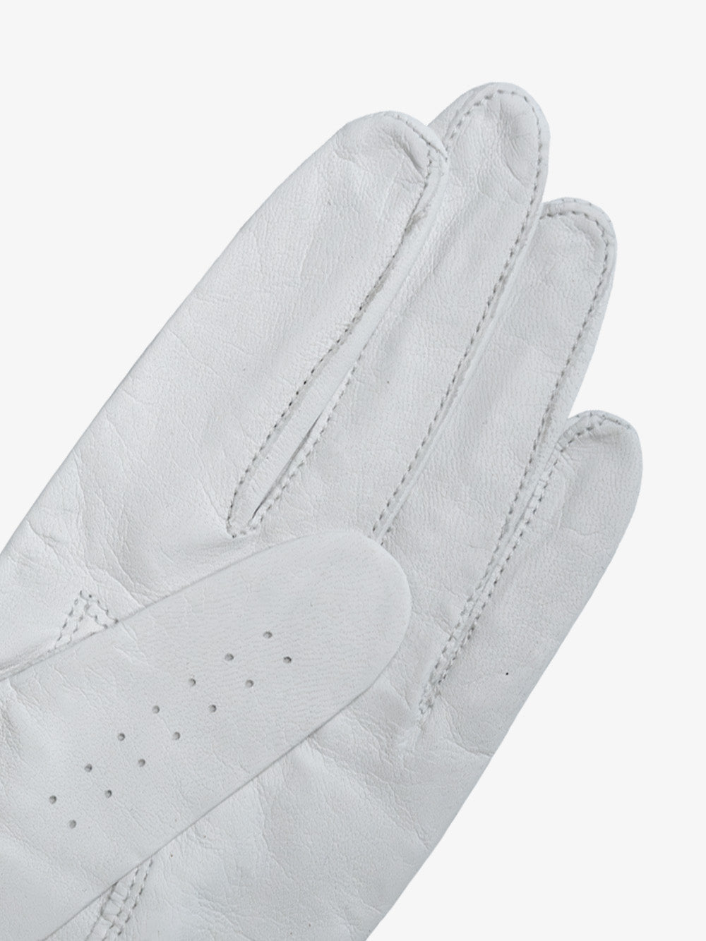 CLASSIC GLOVE