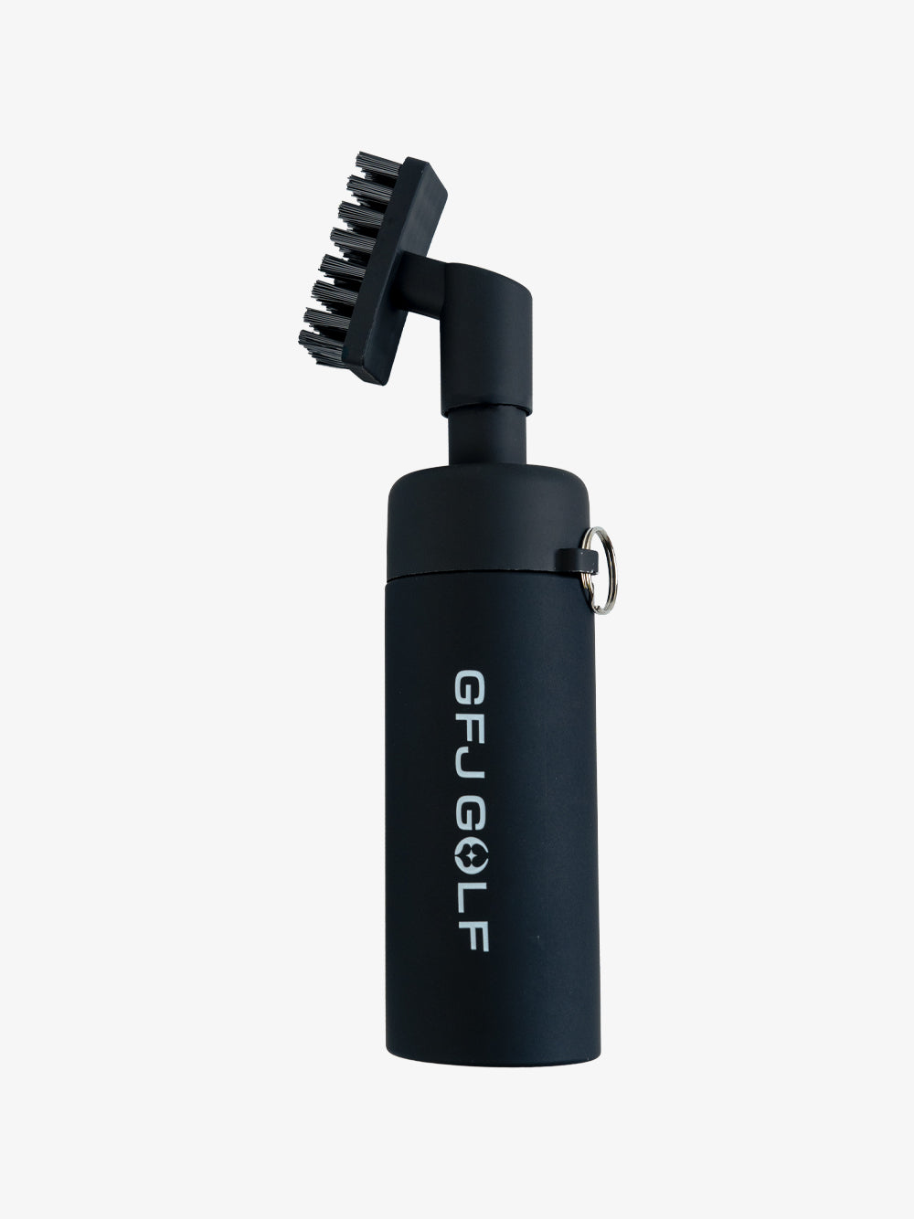 Club Brush