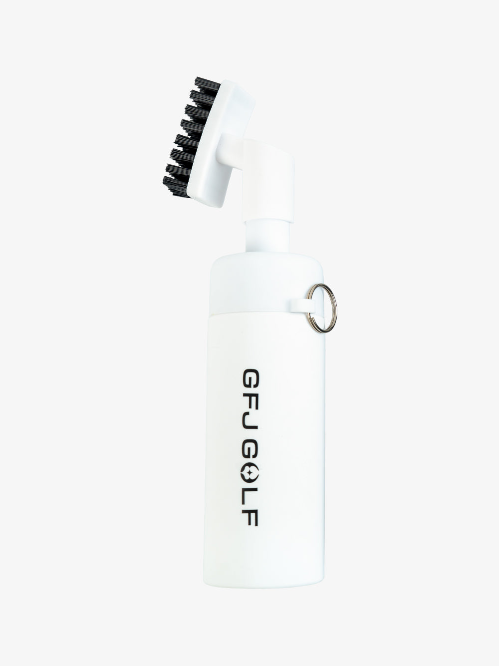 Club Brush