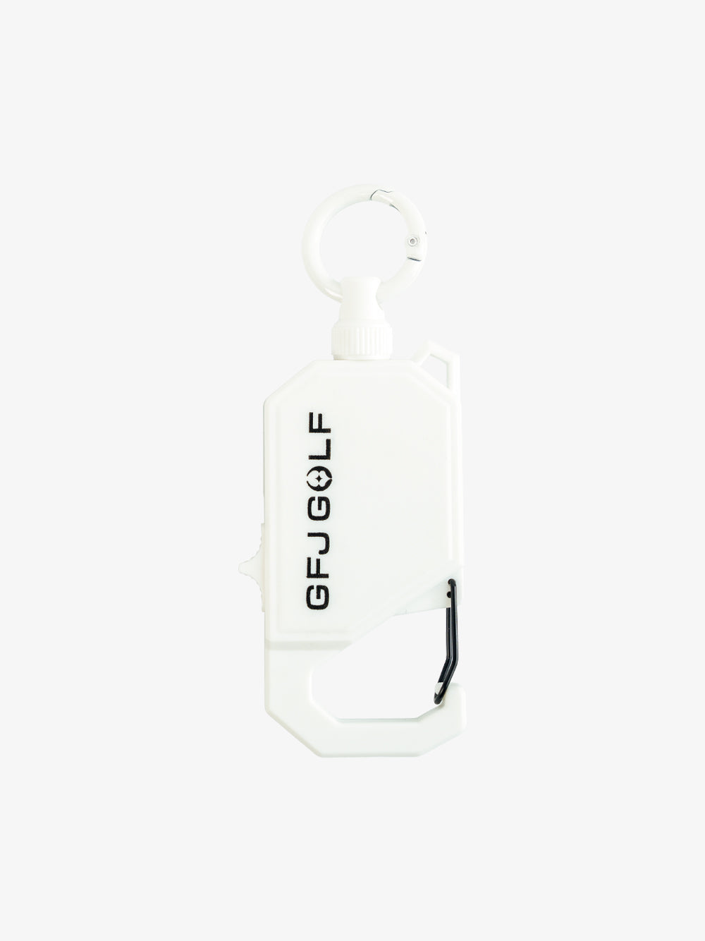 Club Brush