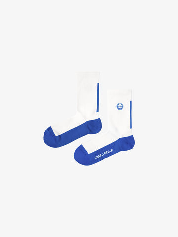 Ankle Socks Discount