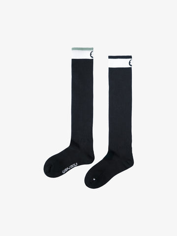 Knee High Socks Discount
