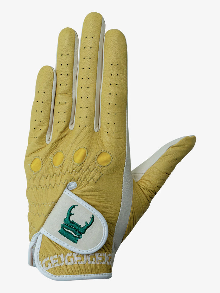 WOMEN'S DRIVING GLOVE