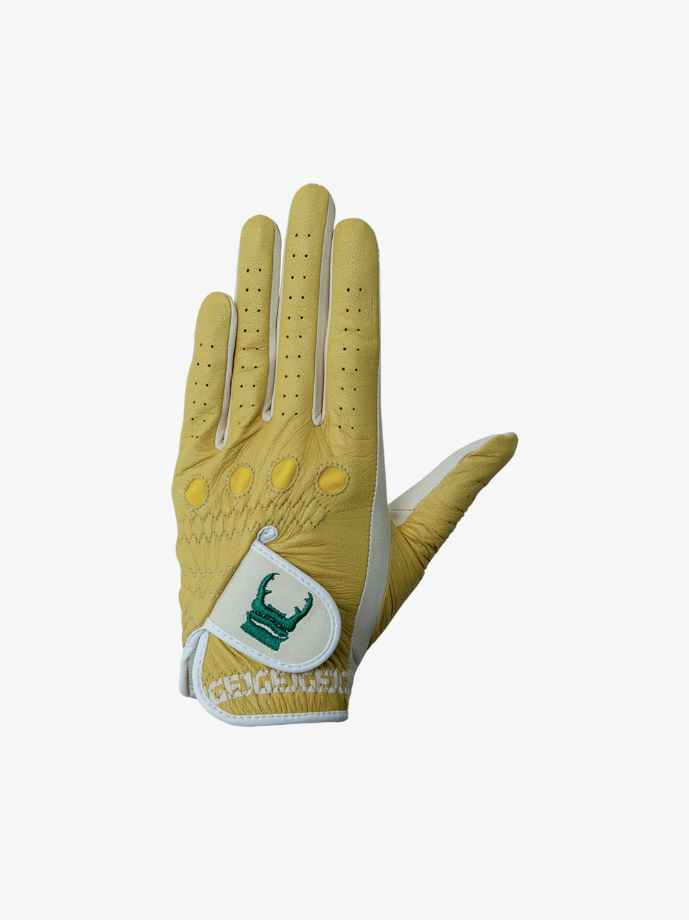 WOMEN'S DRIVING GLOVE