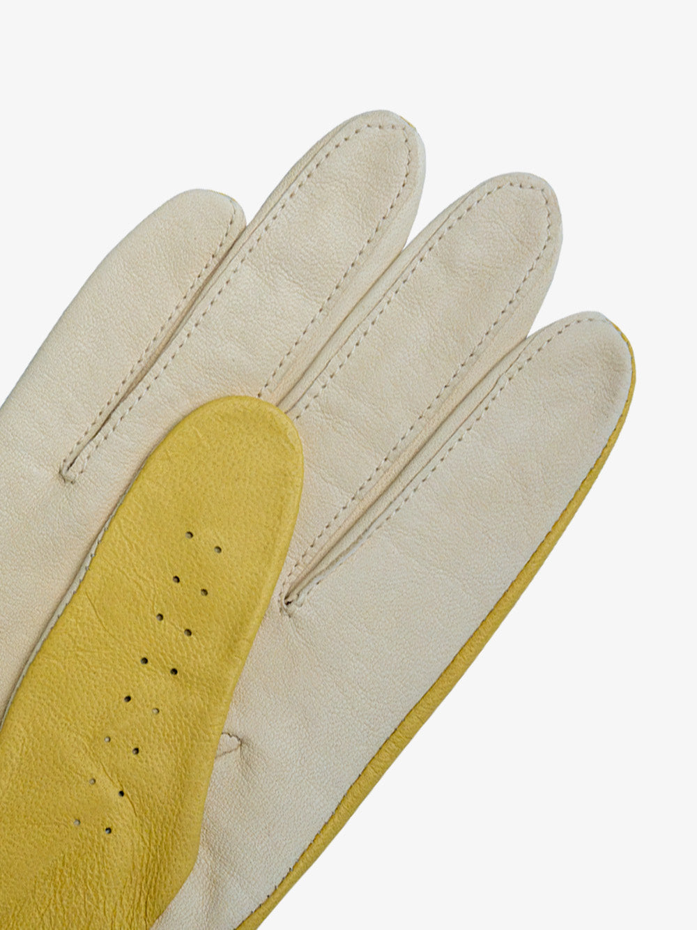 WOMEN'S DRIVING GLOVE