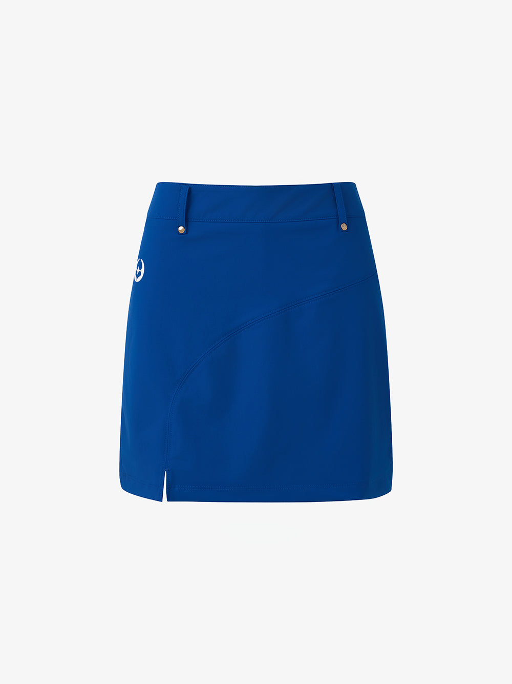 H Skirt