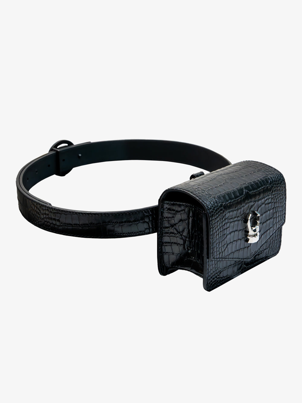 LUCK RANGEFINDER CASE