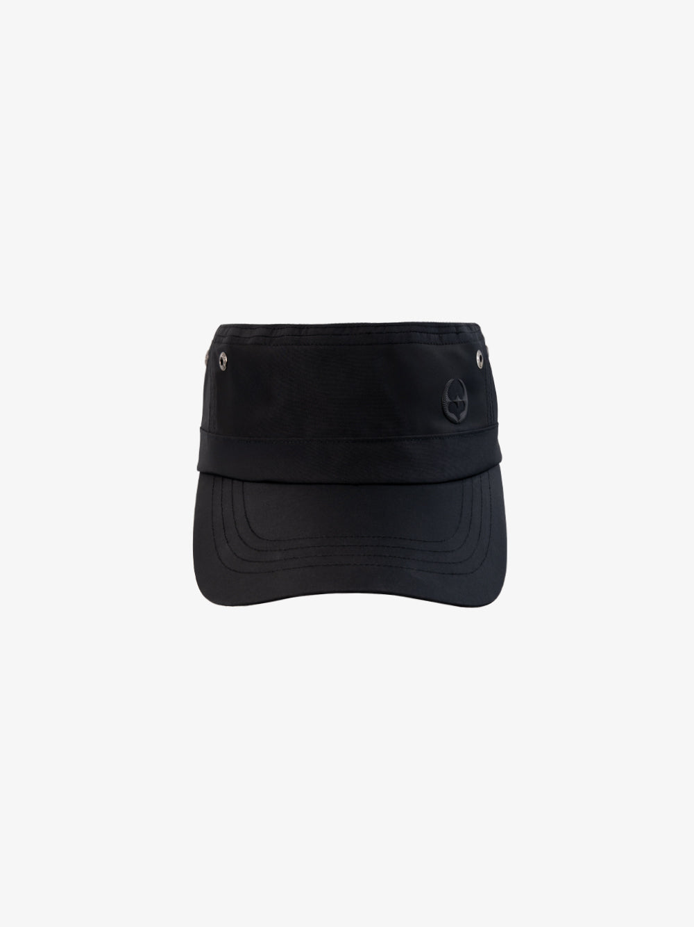 Military Cap