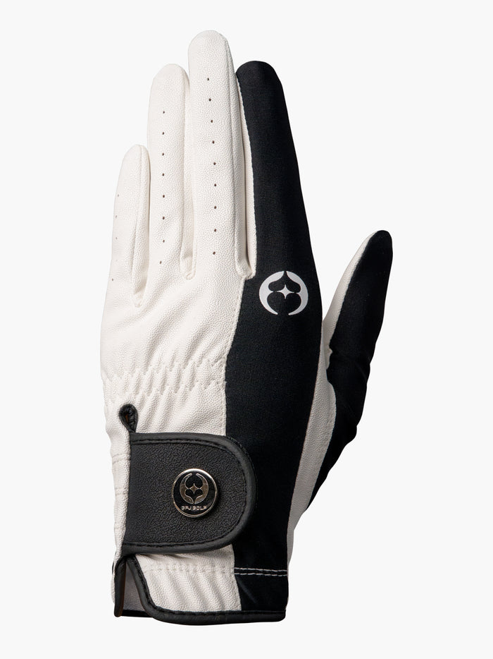 MEN'S PERFORMANCE GLOVE