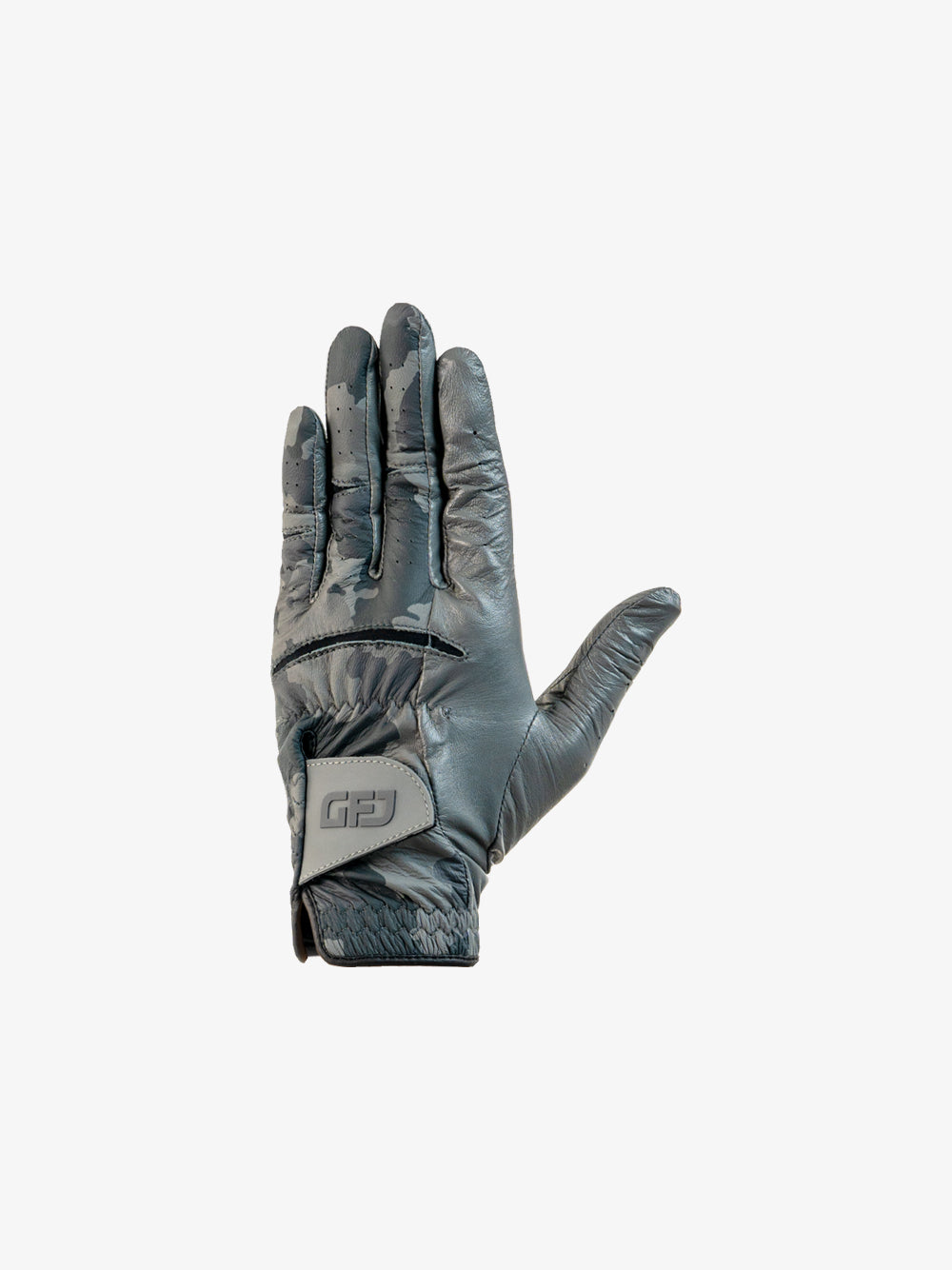 MEN'S PLAYER GLOVE