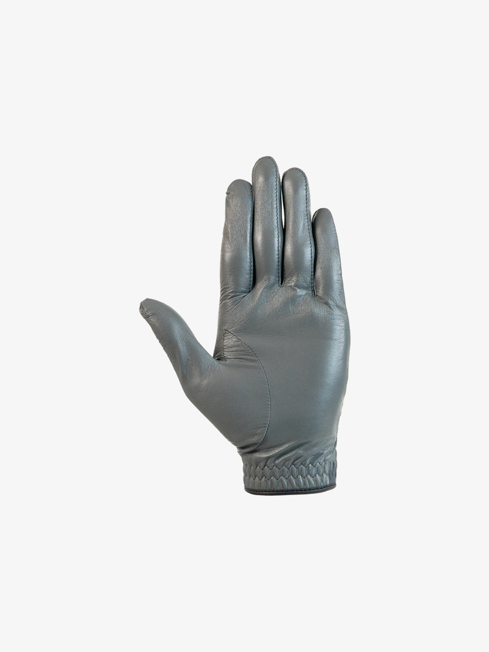 MEN'S PLAYER GLOVE