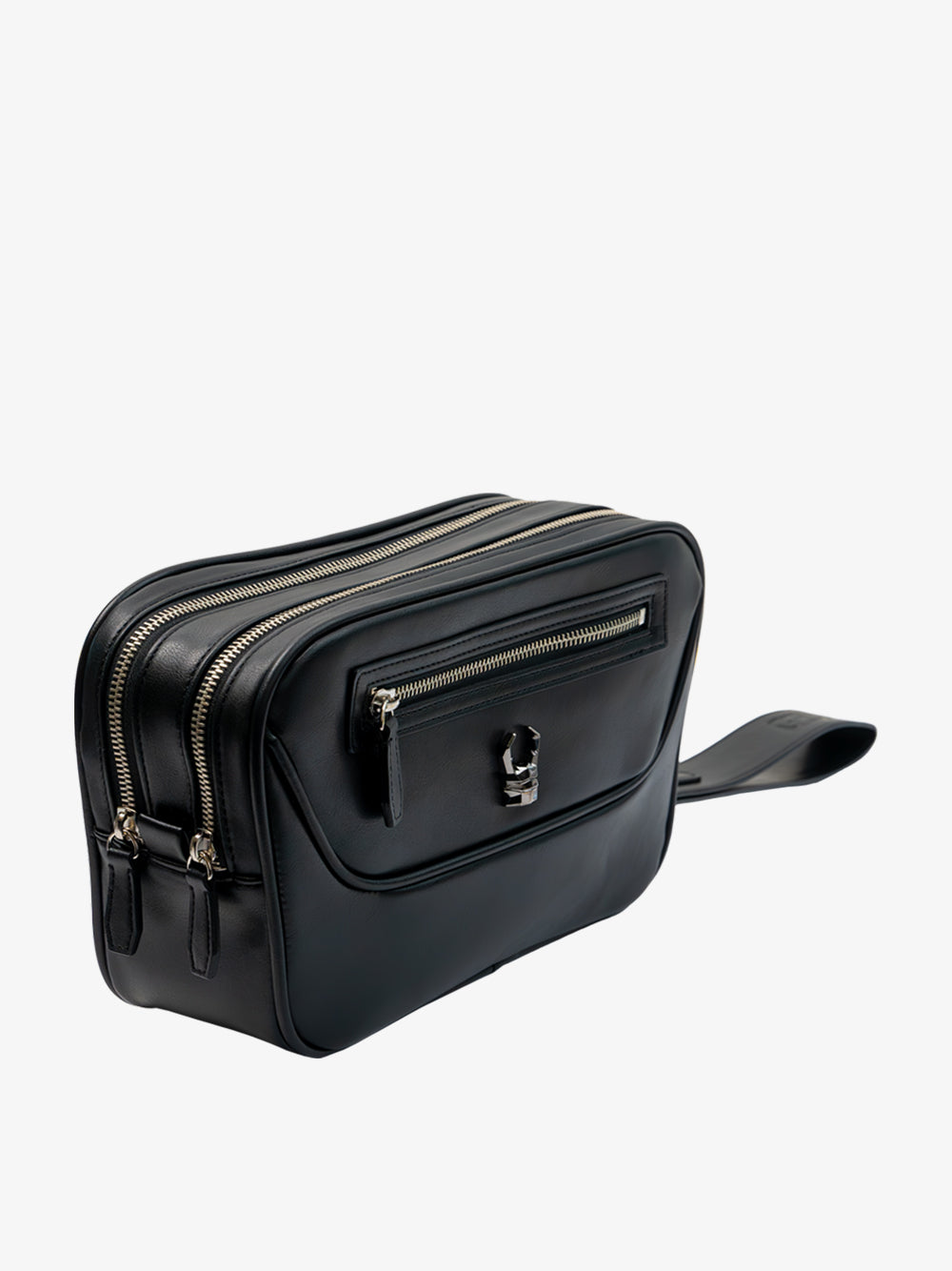STAG POUCH