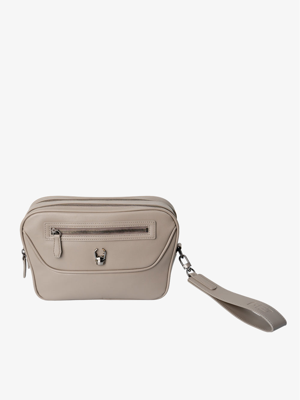 STAG POUCH