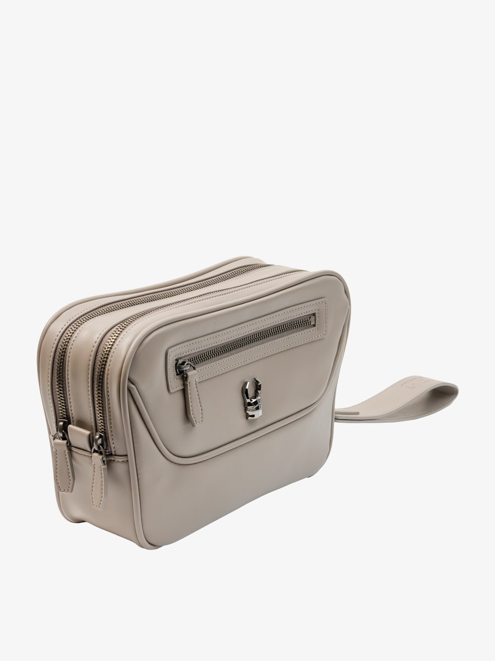 STAG POUCH