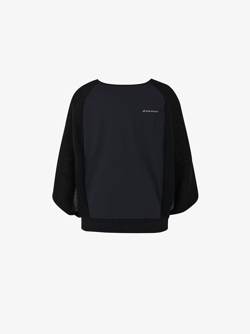 Tech Weave Shirts